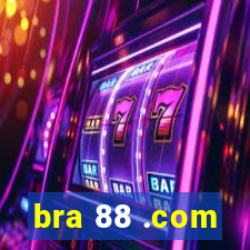 bra 88 .com